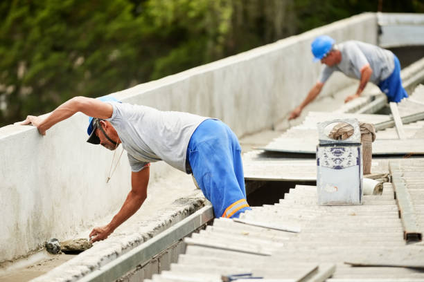 Best Spray Foam Insulation in Leechburg, PA