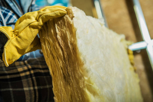 Best Specialized Insulation Services in Leechburg, PA